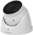 Камера видеонаблюдения IP Dahua DH-IPC-HDW1431T-ZS-S4 2.8-12мм цв. корп.:белый (DH-IPC-HDW1431TP-ZS-S4) Камера видеонаблюдения IP Dahua DH-IPC-HDW1431T-ZS-S4 2.8-12мм цв. корп.:белый (DH-IPC-HDW1431TP-ZS-S4)