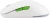 Мышь Acer OMR311 белый оптическая 2400dpi беспров. BT/Radio USB 7but (ZL.MCECC.034) Мышь Acer OMR311 белый оптическая 2400dpi беспров. BT/Radio USB 7but (ZL.MCECC.034)