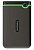 Жесткий диск Transcend USB3.0 4TB TS4TSJ25M3S StoreJet 25M3S (5400rpm) 2.5" серый