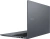 Ноутбук Samsung Galaxy Book 4 NP750 Core i5 1335U 16Gb SSD512Gb Intel Iris Xe graphics 15.6" IPS FHD (1920x1080) Windows 11 Home Multi Language grey WiFi BT Cam (NP750XGJ-LG7IN) Ноутбук Samsung Galaxy Book 4 NP750 Core i5 1335U 16Gb SSD512Gb Intel Iris Xe graphics 15.6" IPS FHD (1920x1080) Windows 11 Home Multi Language grey WiFi BT Cam (NP750XGJ-LG7IN)