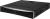 Видеорегистратор Hikvision DS-7716NXI-K4(E) Видеорегистратор Hikvision DS-7716NXI-K4(E)