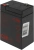 Батарея для ИБП CSB GP645 6В 4.5Ач