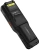 Терминал сбора данных Urovo RT40S (RT40S-13Q3SE554G38HEU)
