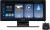 Автомобильный монитор Digma Smart Play 1200 Dual 8.9" 600x1024 Автомобильный монитор Digma Smart Play 1200 Dual 8.9" 600x1024