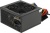 Блок питания Accord ATX 500W ACC-500-12 (20+4pin) APFC 120mm fan 4xSATA Блок питания Accord ATX 500W ACC-500-12 (20+4pin) APFC 120mm fan 4xSATA