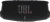 Колонка порт. JBL Charge 5 черный 40W 2.0 BT 15м 7500mAh (JBLCHARGE5BLK)