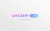 Операционная система Uncom OS Home скретч-карта (HOME-1U)