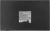 Коммутатор Zyxel GS1350-26HP-EU0101F (L2) 24x1Гбит/с 2xКомбо(1000BASE-T/SFP) 24PoE+ 375W управляемый