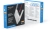 Роутер беспроводной Keenetic Netcraze Extra (NC-1714) AC1200 10/100BASE-TX/4G ready белый Роутер беспроводной Keenetic Netcraze Extra (NC-1714) AC1200 10/100BASE-TX/4G ready белый