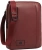 Сумка мужская Piquadro Russel CA1816W137/CU красное дерево натур.кожа