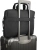 Сумка для ноутбука 16" Lenovo Casual Toploader T210 черный полиэстер (4X41Q27244)