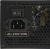 Блок питания Accord ATX 400W ACC-400-12 (20+4pin) 120mm fan 4xSATA Блок питания Accord ATX 400W ACC-400-12 (20+4pin) 120mm fan 4xSATA