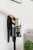 Пылесос Gorenje SVC259441NFGO 350Вт золотистый/черный Пылесос Gorenje SVC259441NFGO 350Вт золотистый/черный