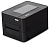 Термопринтер Mertech TLP400 (9898) 203dpi 152.4мм/с/USB/Eth для печ.этик. черный