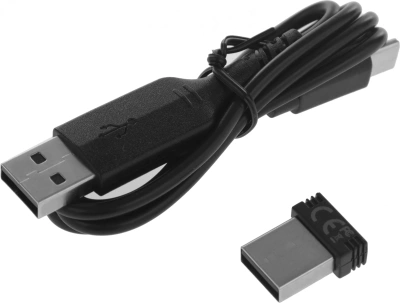 Мышь A4Tech Fstyler FG15C Air2 желтый оптическая 1200dpi беспров. USB для ноутбука 3but