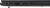 Ноутбук Chuwi Corebook S Core i3 1220P 8Gb SSD256Gb Intel UHD Graphics 15.6" IPS FHD (1920x1080) Windows 11 Pro grey WiFi BT Cam 5000mAh (CWI656-328N2N1PDMXS) Ноутбук Chuwi Corebook S Core i3 1220P 8Gb SSD256Gb Intel UHD Graphics 15.6" IPS FHD (1920x1080) Windows 11 Pro grey WiFi BT Cam 5000mAh (CWI656-328N2N1PDMXS)