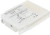 Картридж струйный Cactus CS-EPT04A440 T04A4 желт.пигм. (85мл) для Epson WorkForce Pro WF-C8190, WF-C8690 с чипом