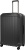 Чемодан Piquadro PQ LIGHT (BV6393PQL/NO) 45x69x30см 82л. 3.75кг. поликарбонат черный матов.