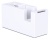 Диспенсер для клейкой ленты Deli Nusign NS121WHITE Диспенсер для клейкой ленты Deli Nusign NS121WHITE