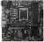 Материнская плата MSI PRO B760M-P DDR4 Soc-1700 Intel B760 4xDDR4 mATX AC`97 8ch(7.1) GbLAN+VGA+HDMI+DP Материнская плата MSI PRO B760M-P DDR4 Soc-1700 Intel B760 4xDDR4 mATX AC`97 8ch(7.1) GbLAN+VGA+HDMI+DP
