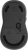 Мышь Logitech M750 L Large графитовый оптическая 4000dpi беспров. BT/Radio USB 5but (910-006266) Мышь Logitech M750 L Large графитовый оптическая 4000dpi беспров. BT/Radio USB 5but (910-006266)