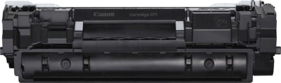 Принтер лазерный Canon i-Sensys LBP122dw (5620C001AA) A4 Duplex WiFi черный