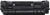 Принтер лазерный Canon i-Sensys LBP122dw (5620C001AA) A4 Duplex WiFi черный Принтер лазерный Canon i-Sensys LBP122dw (5620C001AA) A4 Duplex WiFi черный