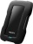Жесткий диск A-Data USB3.0 5TB AHD330-5TU31-CBK HD330 DashDrive Durable 2.5" черный