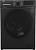 Стиральная машина Beko WSPE6H616A класс: A+++ загр.фронтальная макс.:6.5кг антрацит инвертор