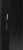 Моноблок IRU Strato 31.5" QHD i5 13420H (2.1) 16Gb SSD1Tb UHDG Windows 11 Pro 64 GbitEth WiFi BT 90W Cam черный 2560x1440