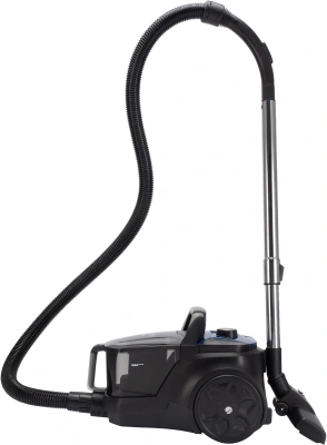 Пылесос Vitek VT-1829 2200Вт синий/черный