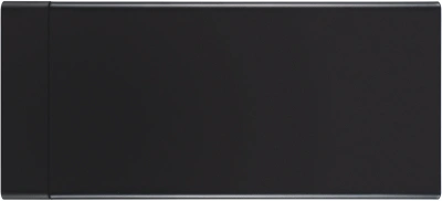 ПК IRU Tactio 310H6SEA MT i3 13100F (3.4) 16Gb SSD512Gb RTX3050 6Gb FreeDOS GbitEth 600W черный (RUS) (2113605)