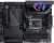 Материнская плата MSI MPG X870E CARBON MAX WIFI Socket AM5 AMD X870E 4xDDR5 ATX AC`97 8ch(7.1) 5Gigabit + 2.5Gigabit Ethernet RAID+HDMI Материнская плата MSI MPG X870E CARBON MAX WIFI Socket AM5 AMD X870E 4xDDR5 ATX AC`97 8ch(7.1) 5Gigabit + 2.5Gigabit Ethernet RAID+HDMI