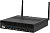 Неттоп IRU Tactio 310H6ITF i5 12400 (2.5) 16Gb SSD512Gb UHDG 730 Windows 11 Pro GbitEth WiFi BT 120W черный (RUS) (2181207)