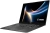 Ноутбук MSI Prestige 16 AI+ C3MG-030RU Core Ultra 7 355 32Gb SSD1Tb Intel Graphics 16" OLED 2.8K (2880x1800) Windows 11 Pro grey WiFi BT Cam (9S7-262223-030)