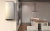 Водонагреватель Ariston Velis Lux Inox PW ABSE WIFI 50 2.5кВт 50л электрический настенный/серый Водонагреватель Ariston Velis Lux Inox PW ABSE WIFI 50 2.5кВт 50л электрический настенный/серый