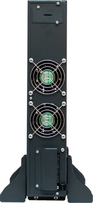 Стабилизатор напряжения Штиль ИнСтаб IS5000RT 4500Вт 5000ВА серый