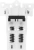 Шарнир Cet DGP7493 (JC97-01707A; 003N01018; JC97-04197A) для Samsung SCX-4520/4824/3375 Шарнир Cet DGP7493 (JC97-01707A; 003N01018; JC97-04197A) для Samsung SCX-4520/4824/3375