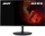 Монитор Acer 23.8" Nitro XF240YW5bmiiphx черный IPS LED 1ms 16:9 HDMI M/M матовая HAS Piv 250cd 178гр/178гр 1920x1080 240Hz FreeSync Premium DP FHD 3.86кг