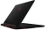 Ноутбук MSI Raider A18 HX A9WJG-216RU Ryzen 9 9955HX3D 64Gb SSD2Tb NVIDIA GeForce RTX 5090 24Gb 18" IPS UHD+ (3840x2400) Windows 11 Home black WiFi BT Cam (9S7-182L72-216) Ноутбук MSI Raider A18 HX A9WJG-216RU Ryzen 9 9955HX3D 64Gb SSD2Tb NVIDIA GeForce RTX 5090 24Gb 18" IPS UHD+ (3840x2400) Windows 11 Home black WiFi BT Cam (9S7-182L72-216)