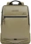 Рюкзак мужской Piquadro Corner 2.0 CA6465C2OW/VE3 фисташковый полиуретан/полиэстер