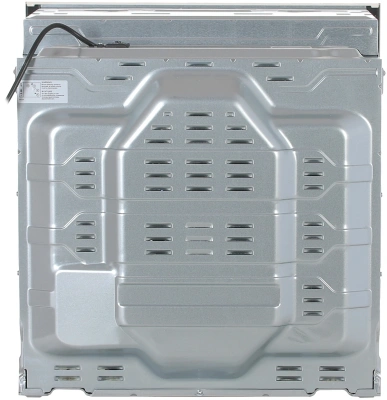 Духовой шкаф Электрический Gorenje BOS67372CLI бежевый