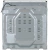 Духовой шкаф Электрический Gorenje BOS67372CLI бежевый