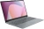 Ноутбук Lenovo IdeaPad Slim 3 15AMN8 Ryzen 5 40 16Gb SSD512Gb AMD Radeon 610M 15.6" IPS FHD (1920x1080) без ОС grey WiFi BT Cam (82XQ01DNSA)