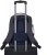 Рюкзак для ноутбука 16" Riva 7765 черный полиэстер (7765 BLACK) Рюкзак для ноутбука 16" Riva 7765 черный полиэстер (7765 BLACK)