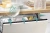 Посудомоечная машина встраив. Gorenje GV642D90 1900Вт полноразмерная Посудомоечная машина встраив. Gorenje GV642D90 1900Вт полноразмерная