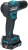 Дрель-шуруповерт Makita HP332DZ аккум. патрон:быстрозажимной