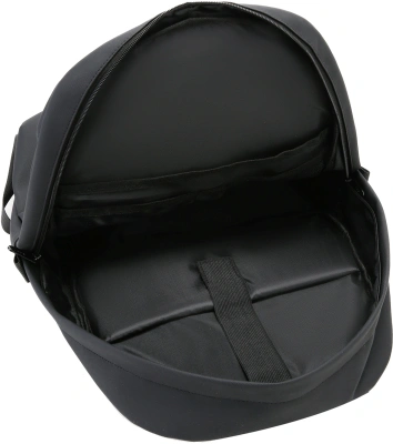 Рюкзак для ноутбука 15.6" Acer LS series OBG408 черный полиэстер (ZL.OTH11.02E)