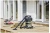 Строительный пылесос DeWalt DXV30SAPTA-QT 750Вт (уборка: сухая/сбор воды/выдув) серебристый Строительный пылесос DeWalt DXV30SAPTA-QT 750Вт (уборка: сухая/сбор воды/выдув) серебристый