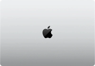 Ноутбук Apple MacBook Pro A2779 M2 Pro 10 core 16Gb SSD1Tb/16 core GPU 14.2" Liquid Retina XDR (3024x1964) macOS silver WiFi BT Cam (MPHJ3C/A)